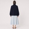 Jil Sander 759501